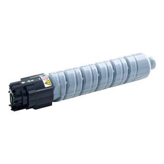 Cartuse originale - EXT Toner original Ricoh 821074 , 821204 , 821094 , 821279 , negru , 15000p