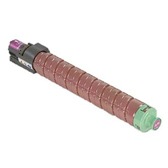 Cartuse originale - Toner original Ricoh 841653 , 841741 , 842018 , magenta , 18000p