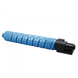 Cartuse originale - EXT Toner original Ricoh 841654 , 842019 , 841742 , cyan , 18000p