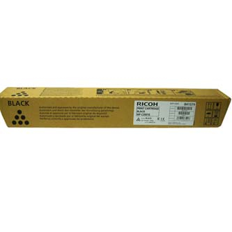 Cartuse originale - Toner original Ricoh 842047 , 841424 , 841579 , negru , 22500p
