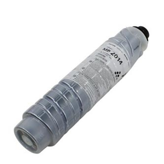 Cartuse originale - Toner original Ricoh 842128 , negru