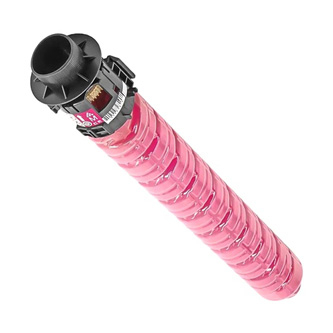 Cartuse originale - EXT Toner original Ricoh 842452 , magenta , 15000p