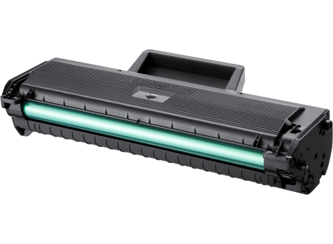 Cartuse originale Samsung - Toner Original SU737A Samsung Black, D1042S, pentru ML-1660 | 1665 | 1670 | 1675 | 1860 | 1865 | SCX-3200 | 3205, 1.25K