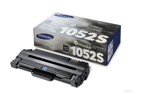 Cartuse originale - Toner Original SU759A Samsung Black, D1052S, pentru ML-1910 | 1915 | 2525 | SCX4600 | 4623 | SF-650 , 1.5K