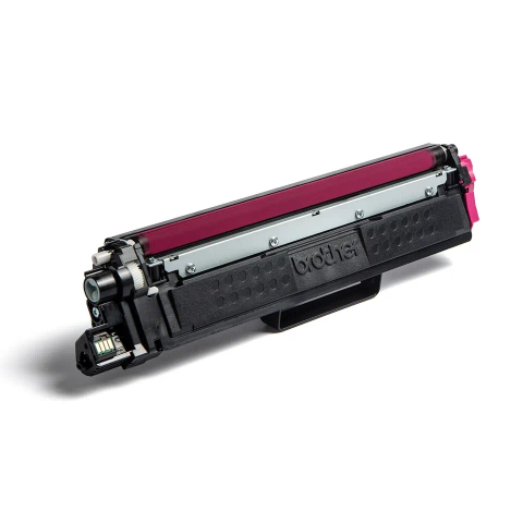 Cartuse originale - Toner Original TN243M Brother Magenta, TN243M, pentru HL-L3210 | L3270 | DCP-L3510 | L3550 | MFC-L3730 | L3770, 1K