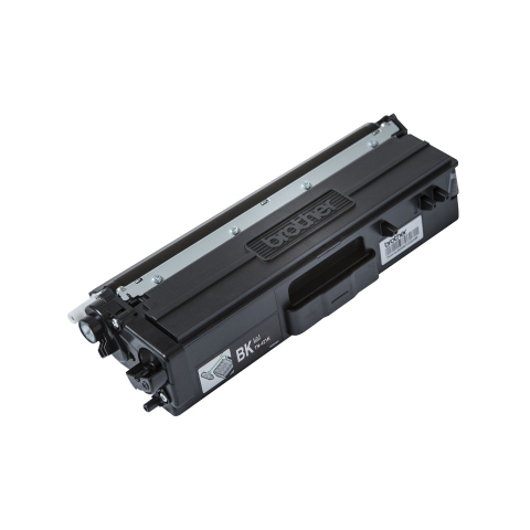 Cartuse originale - Toner Original TN421BK Brother Black, TN421BK, pentru DCP-8410 | L8260 | L8360 | MFC-L8690 | L8900, 1.8K