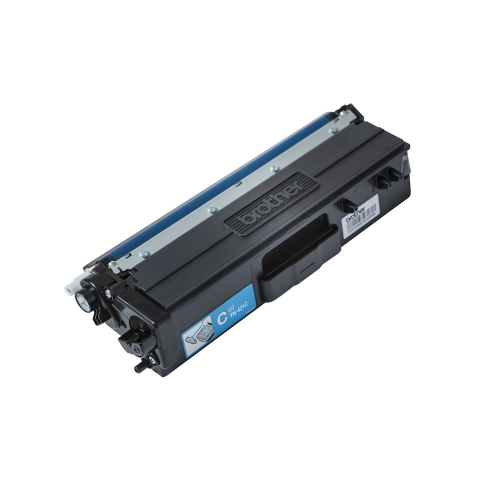 Cartuse originale - Toner Original TN421C Brother Cyan, TN421C, pentru DCP-8410 | L8260 | L8360 | MFC-L8690 | L8900, 1.8K