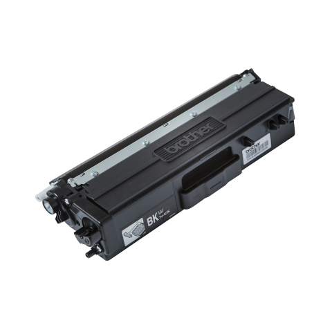 Cartuse originale - Toner Original TN423BK Brother Black, TN423BK, pentru HL-L8260 | L8360 | DCP-L8410 | MFC-L8690 | L8900, 6.5K,"TN423BK"