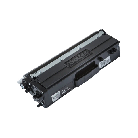 Cartuse originale - Toner Original TN426BK Brother Black, TN426BK, pentru HL-L8360 | MFC-L8900, 9K