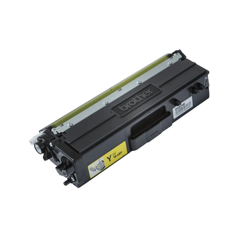 Cartuse originale - Toner Original TN426Y Brother Yellow, TN426Y, pentru HL L8360 | MFC L8900, 6.5K