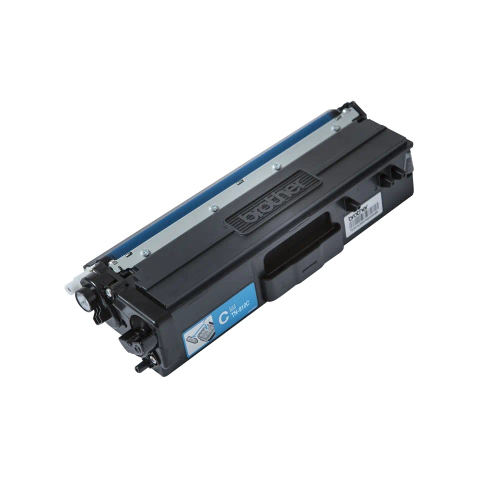 Cartuse originale Brother - Toner Original TN910C Brother Cyan, TN910C, pentru HL L9310 | MFC L9570, 9K