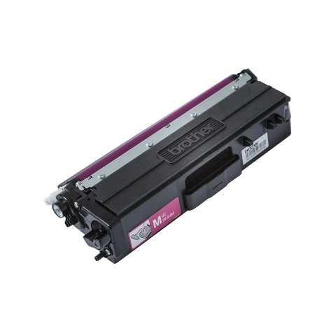 Cartuse originale - Toner Original TN910M Brother Magenta, TN910M, pentru HL L9310 | MFC L9570, 9K