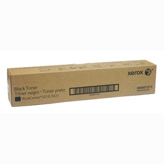 Cartuse originale - Toner original Xerox 006R01573 , negru , 9000p