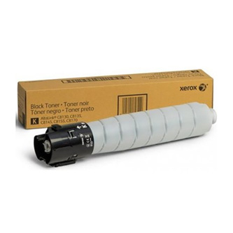 Cartuse originale - EXT Toner original Xerox 006R01758 , negru , 36000p