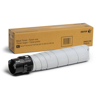 Cartuse originale - Toner original Xerox 006R01766 , negru , 71500p