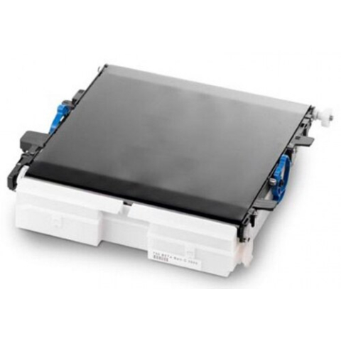 Cartuse originale - Transfer Belt 44472202 Original OKI , 44472202, pentru C301 | C310 | C321 | C330 | C331 | C332 | C510 | C511 | C530 | C531 | MC351 | MC352 | MC356 | MC361 | MC362 | MC363 | MC561 | MC562 | MC332 | MC3