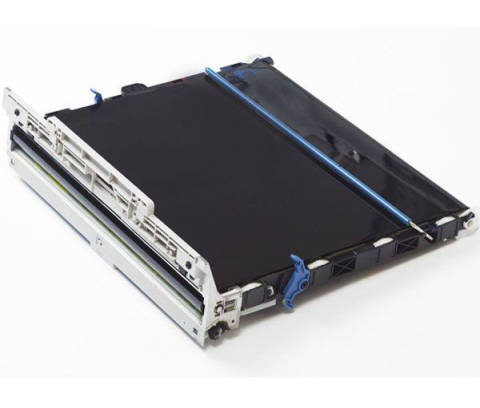 Cartuse originale - Transfer Belt 44846204 Original Oki , 44846204, pentru C822 | C831 | C841, 8K