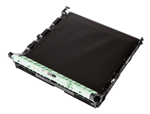 Cartuse originale - Transfer Belt BU220CL Original Brother , BU220CL, pentru HL-3140 | 3170 | DCP-9020 | MFC-9140 | 9340, 50K