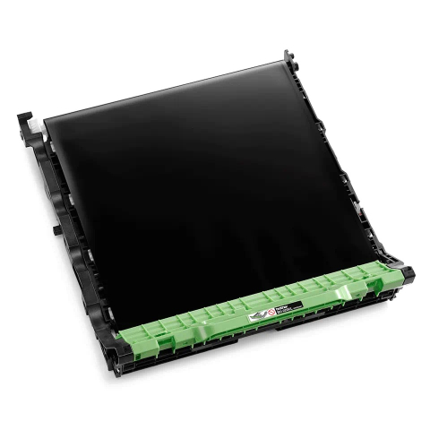 Cartuse originale - Transfer Belt BU223CL Original Brother , BU223CL, pentru HL-L3210 | L3270 | DCP-L3510 | L3550 | L3730 | L3770 , 50K