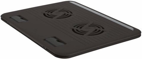 Trust Cyclone Laptop Cooling Stand ,  Cod Produs: TR-17866 [0]