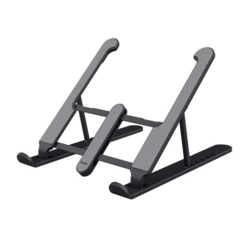 Stand Notebook - TRUST PRIMO FOLDABLE LAPTOP STAND Cod Produs: 25379