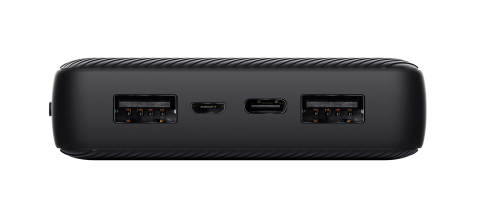 Trust Primo Powerbank 20.000mAh Cod Produs: TR-24676 [3]