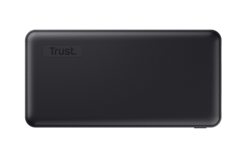 Trust Primo Powerbank 20.000mAh Cod Produs: TR-24676 [1]