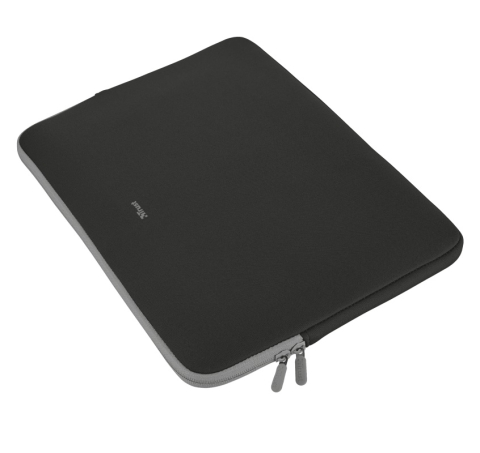 Husa pentru Trust Primo Soft Sleeve 11. Cod Produs: TR-21254 [2]