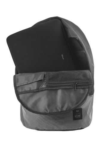 Husa pentru Trust Primo Soft Sleeve 11. Cod Produs: TR-21254 [3]