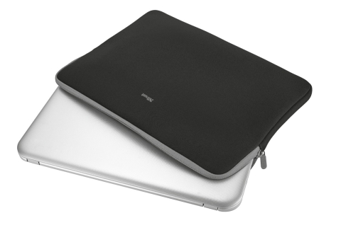 Husa pentru Trust Primo Soft Sleeve 11. Cod Produs: TR-21254 [4]
