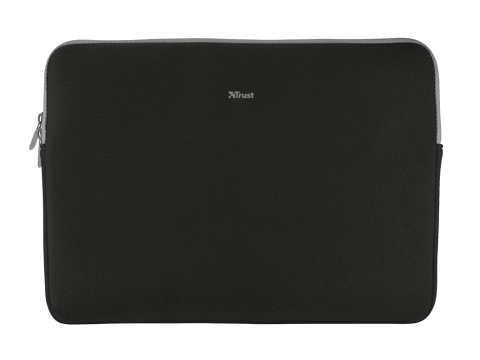Husa pentru Trust Primo Soft Sleeve 11. Cod Produs: TR-21254 [0]