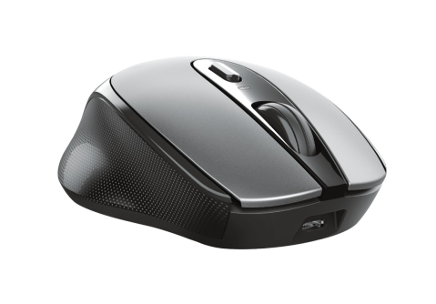 Trust Zaya Wireless Rechargeable Mouse B, Cod Produs: TR-23809 [2]