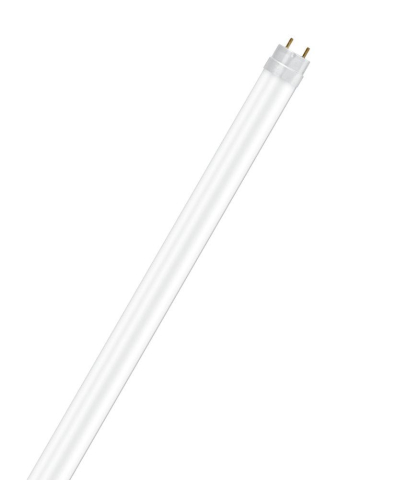 TUB LED Osram ,  soclu G13 ,  putere 20W ,  forma tub ,  lumina alb ,  alimentare 220 - 240 V ,  Cod Produs: 4058075817890 [1]