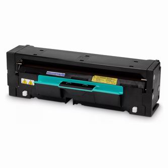 Cartuse originale - Unitate cu role HP Scanjet A originală 4T8E4A , set de transfer cu role