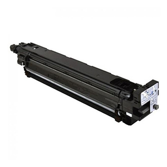 Cartuse originale Kyocera - EXT Unitate de revelare originala Kyocera DV-8350K , 302L793010 , negru , 600000p