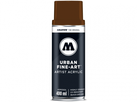 Molotow - Urban Fine-Art™ Artist Acrylic