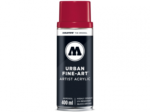 Spray - Urban Fine-Art™ Artist Acrylic