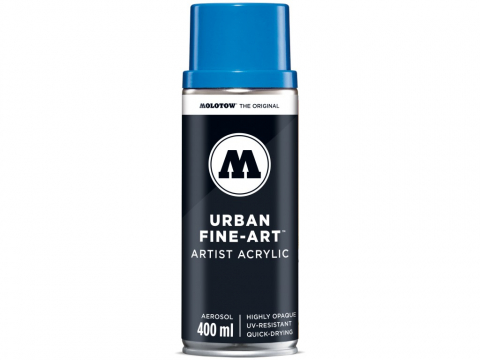 Spray - Urban Fine-Art™ Artist Acrylic
