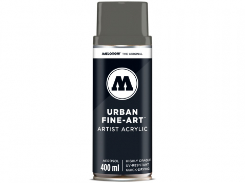 Molotow - Urban Fine-Art™ Artist Acrylic