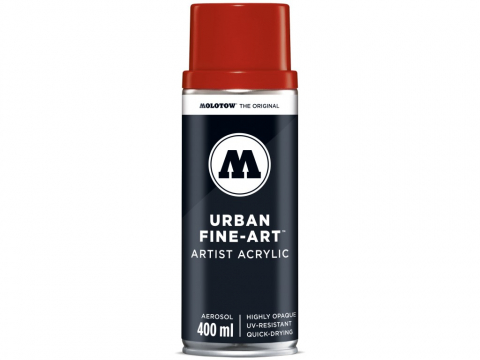 Spray - Urban Fine-Art™ Artist Acrylic