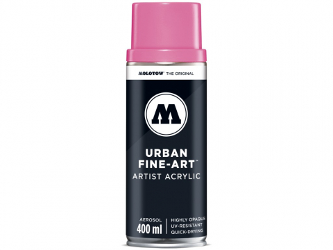 Spray - Urban Fine-Art™ Artist Acrylic