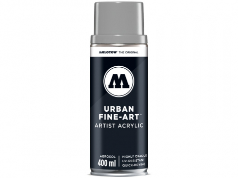Molotow - Urban Fine-Art™ Artist Acrylic