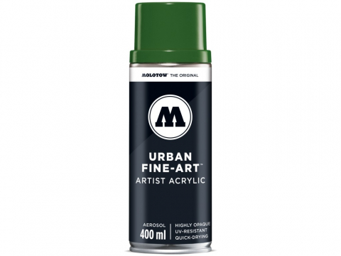 Molotow - Urban Fine-Art™ Artist Acrylic