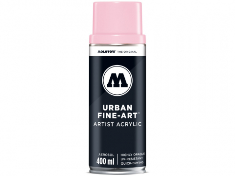 Spray - Urban Fine-Art™ Artist Acrylic
