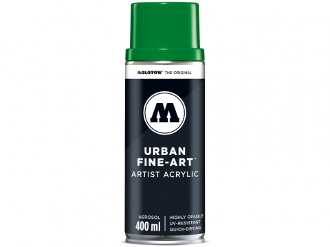 Molotow - Urban Fine-Art™ Artist Acrylic