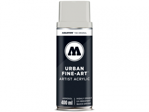 Molotow - Urban Fine-Art™ Artist Acrylic