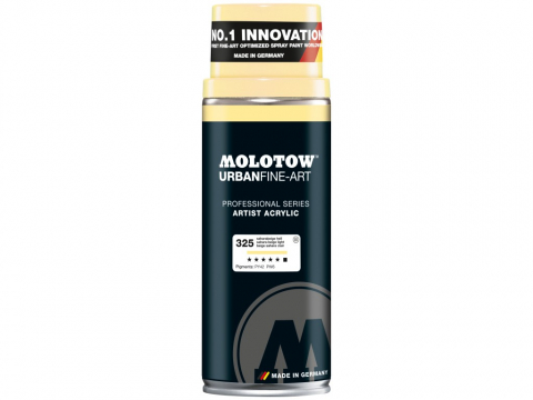 Molotow - Urban Fine-Art™ Artist Acrylic