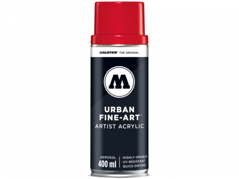 Spray - Urban Fine-Art™ Artist Acrylic