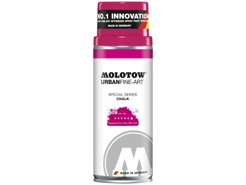 Molotow - Urban Fine-Art™ Chalk