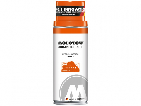 Molotow - Urban Fine-Art™ Chalk
